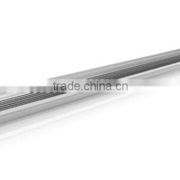 T8-15W-LED tube with CE-CB-RoHS-emc-ISO certificated