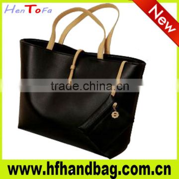 2013 fashion ladies designer bag leather handbag /alibaba china shoulder bag
