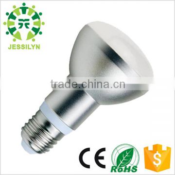 Professional E27 Led Bulb with great price
