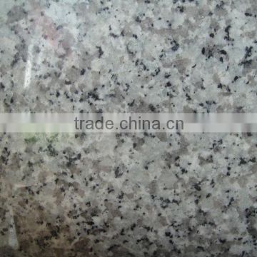 G439 granite stairs.stone for exterior wall house, floor tiles