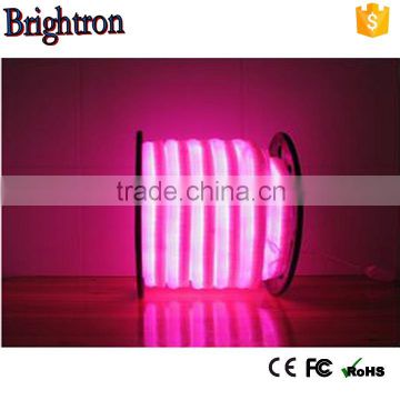 Brightest 12v led tube t8 120cm super quality flex led neon