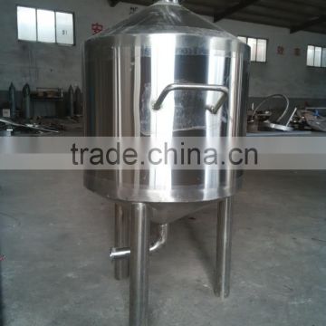 50 liters new condition beer processing types brewery, beer making system, alcohol brewing equipment for sale