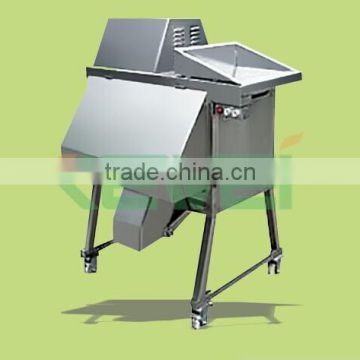 KW-350 factory direct sales shredding machine