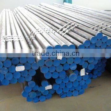 offer quantity P355N stainless steel pipe from China with high quality and low price