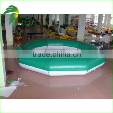 Cheap Inflatable Portable Swimming Pool