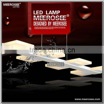 LED Lightings Designer Lighting Pendants Buy Pendant Lamps Online MD2160 L8