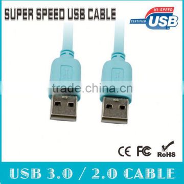 Cable links manufacturers 25 pin male usb cable