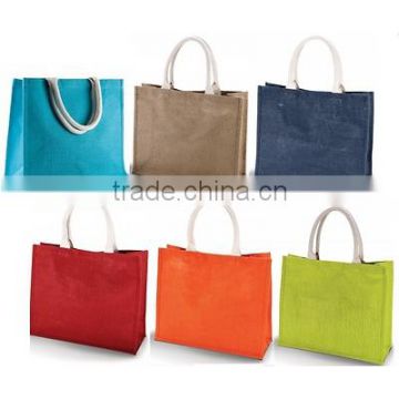 promotion Custom non woven pp laminated bag for shopping