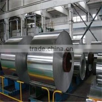 Grade AISI 405 / UNS S40500 / 0Cr13Al / X7CrAl13/ SUS405 stainless steel strips China popular high quality items