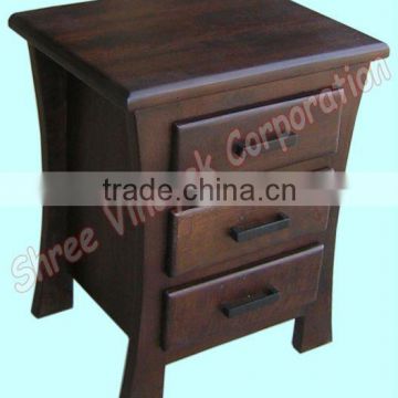 chest,bedside cabinet,home furniture,mango wood furniture,nightstands