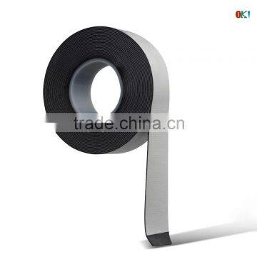 grade one Self Amalgamating Insulation Tape SHUSHI 35# 69kV