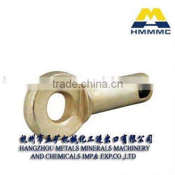 DYP-176 Agricultural Tractor Spare Parts