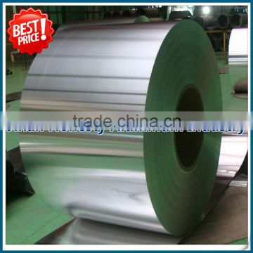 5086 O aluminum coil sheet