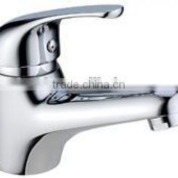 XD872-1 High Quality Brass Popular Basin Faucet
