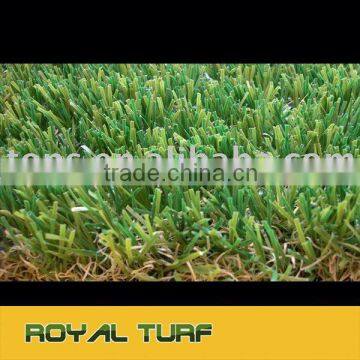 new generation Garden or landscaping Artificial grass