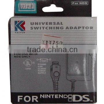 ADAPTOR GAMES ACCESSORIES FOR NDS