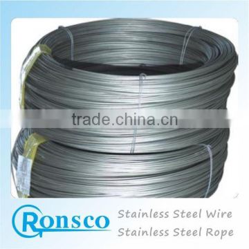 welding mig wire roll stainless steel wire 304v