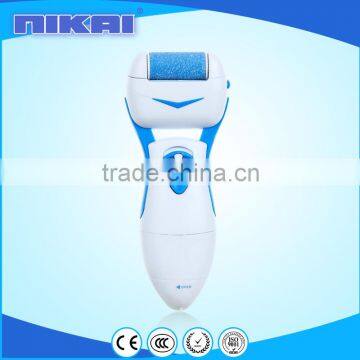 Callous removal which effectively shaves hard coarse and tough skin on callused feet callous remomval