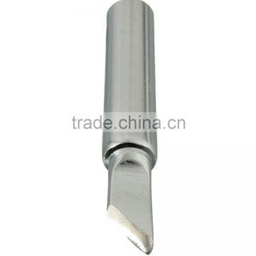 high quality Hakko 900m soldering iron tips/Welding Tips use for soldering station