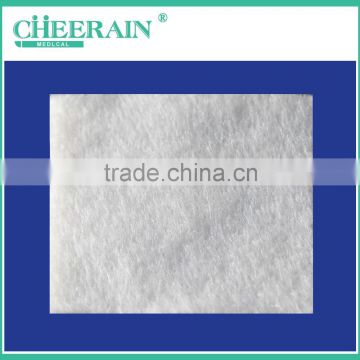 Best Selling Products Alginate Wound Dressing