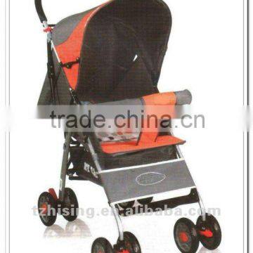 New High-Grade Umbrella Stroller