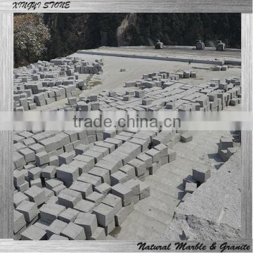 China blue granite Granite quarry for sales