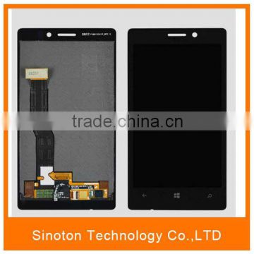 replacement for Nokia Lumia 925 lcd with touch