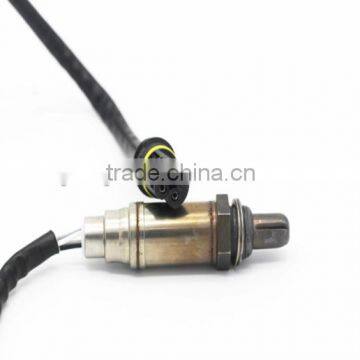 oxygen sensor for 5407517