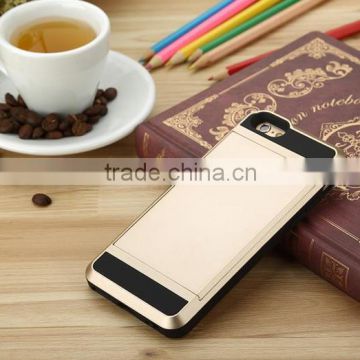 Wallet Case for Iphone 6 Credit Card Case for Iphone6S, Phone Case for Iphone 6S