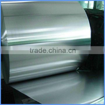 Stainless steel coils 304 series