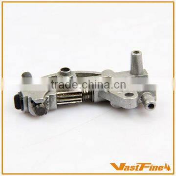 Cheap Price Chinese Chainsaw Parts 5200 5800 Oil Pump