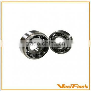 High quality chainsaw Groove ball bearing for ST MS044 046