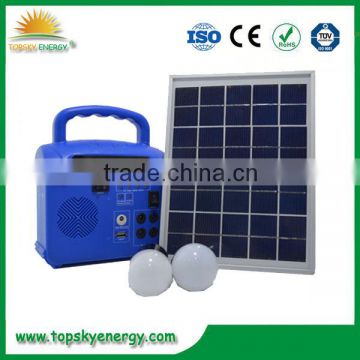 hot selling solar system,solar energy system,solar power system home mini home solar power system for home