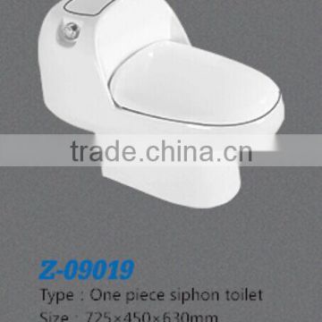 toilet seat battery operated,ceremic sanitaryware