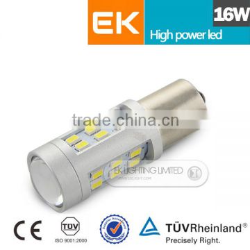 High Power 16W 3535 SMD LED for fog lamp auto led light