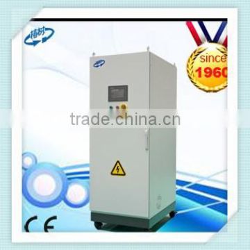 1100A 39V heating power supply