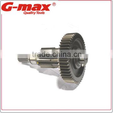 G-max Auxiliary Gearbox Welding Shaft JS1707047