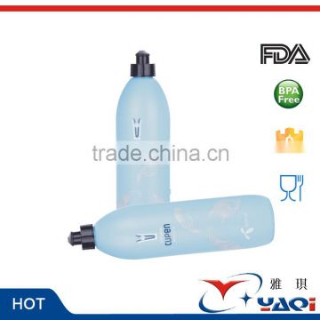 Best Quality Reasonable Price Manual Bottle Labeler