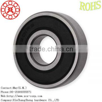 chinese bearing manufacturers 691