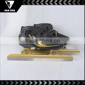 New Arrival Cheap China ice blade skate