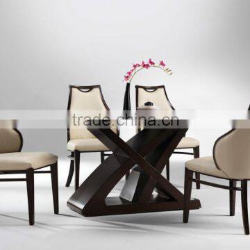 Wood dining set, Wood Sofa Set, Wood Pub set, Wood Occasional set, Wood Relax set