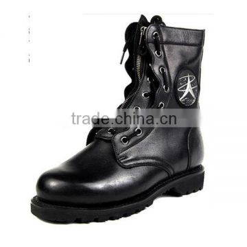 Crazy Selling Hot High Level Combat Boots