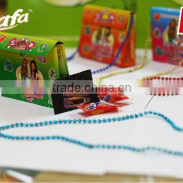 dafa girl toy candy,surprise bag candy,surprise bag toy