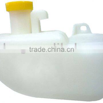 Radiator Tank/Expansion Tank/Reservoir Tank For NISSAN DATSUN MARCH K11 MICRA 92'~03'