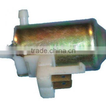 Washer Pump/Washer Motor/Windshield Washer Pump For HONDA CIVIC 1.4