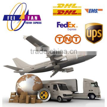 freight forwarder sea freight rates from USA freight forwarder china to usa