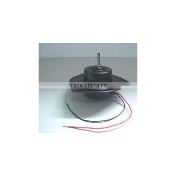 A/C Heater Motor for NIS PATHFNDR