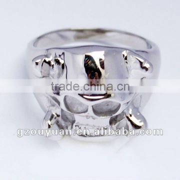 Fashionable Stanless Steel Rings, 2012 Fashion Jewelry rings , Wholeasle stainless steel rings, Men's fashion jewelry