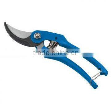 Pipe Cutter Plier