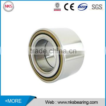 china wholesale good quality 9036340066 wheel hub bearing